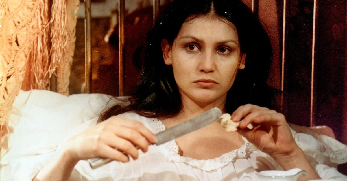 Bardzo trudny quiz z seriali PRL. Polegniesz już na szóstym pytaniu