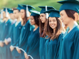 Pierwsze studia MBA powstały w USA na początku lat 50. XX w.