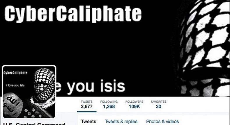 Fugitive UK hacker turned ISIS recruiter killed in Syria.
