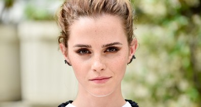 Emma Watson két év után szakított a titkos barátjával
