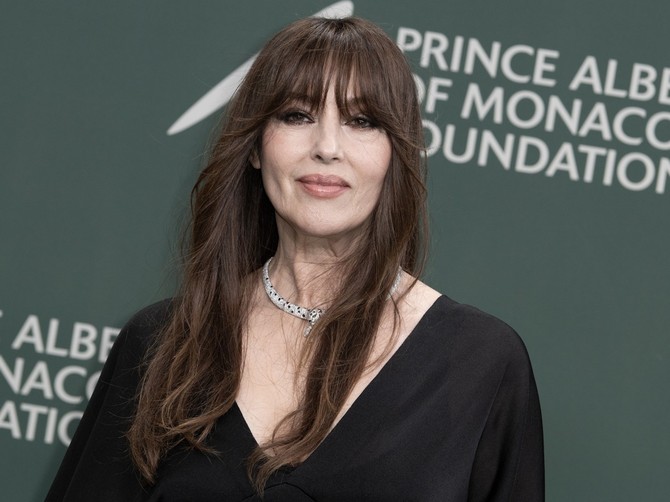 Monika Beluči