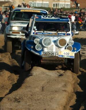 Przez piaski do Dakaru / 09.jpg