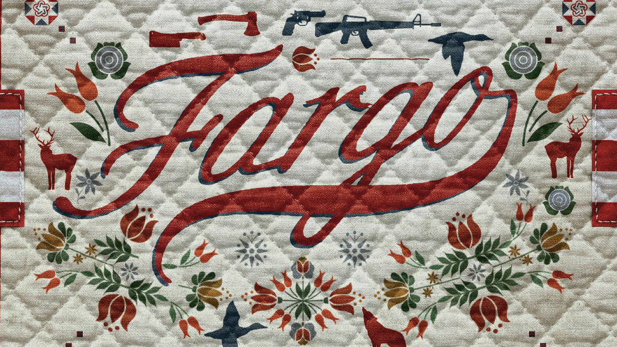 "Fargo": serial FX wraca z 4. sezonem. Co trzeba wiedzieć?