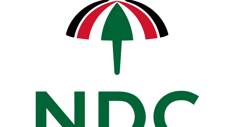 NDC