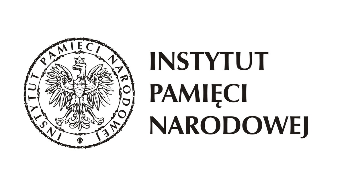 Prokuratorzy IPN wystąpią do Białorusi i Rosji o dokumentację dotyczącą wymordowania Polaków w latach 1937-1938 w Związku Sowieckim - informuje "Nasz Dziennik".