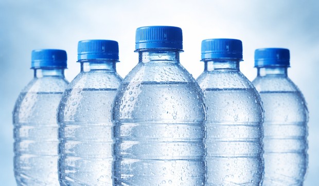  Flaširana voda