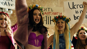 A tragikus sorsú aktivista, aki nélkül nem ott tartana a feminizmus, ahol ma