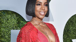 Kelly Rowland na gali GQ Men in the Year 2016