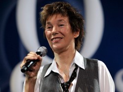 Niekoniecznie kameralnie na festiwalu Ars Cameralis