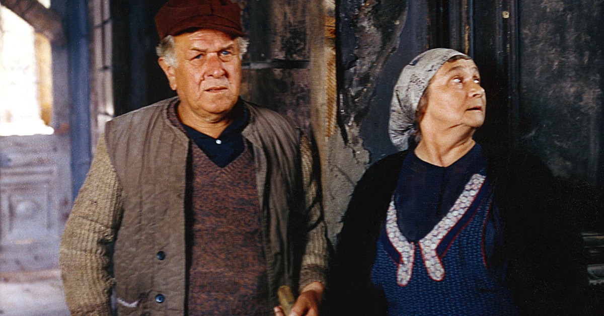 Widzowie uwielbiali go za rolę Popiołka. Życiowa tragedia przerwała jego karierę