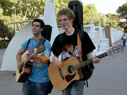 Bądź czujna! Oto gadżet, na który może Cię zwabić każdy mężczyzna