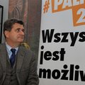 Posłowie, którzy opuścili świat polityki i wyborczych obietnic