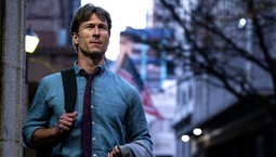 Głośny thriller w Polsce później. Ale jest na co czekać. "Błyskotliwy"