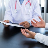 Ha volt daganatos beteg a családban, örökölhetjük a hajlamot? A szakember elmondja