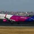 Wizzair będzie szkolić przyszłych pilotów na pięciu uczelniach. Jedna z nich jest w Polsce