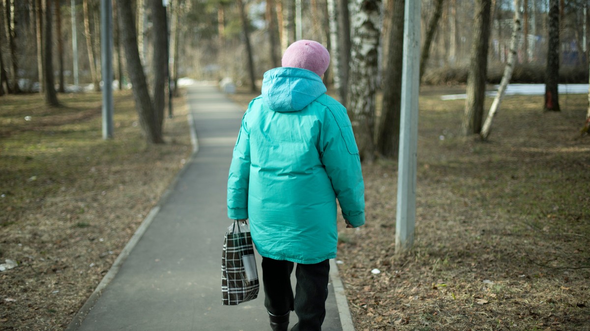 Elégedettek lehetnek a nyugdíjasok az átlag 7500 forintos várható nyugdíjemeléssel?