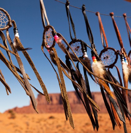 shutterstock 139168562