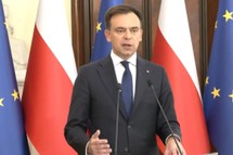 KSeF 2026: cztery nowe rozporządzenia. Wyłączenia z e-faktur, zmiany w fakturach uproszczonych i JPK_VAT