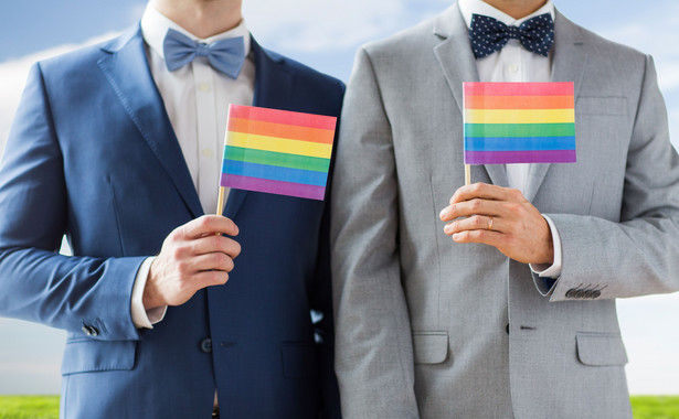 Ekwador zalegalizował małżeństwa jednopłciowe. Środowisko LGBT zapowiada teraz walkę o adopcję dzieci