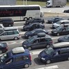 RHMZ upozorava da visoke temperature mogu izazvati ozbiljne probleme u funkcionisanju saobraćaja