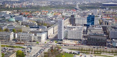 Użytkowanie wieczyste. Gigantyczne podwyżki od samorządów