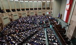 PiS i Konfederacja razem zdobędą większość w Sejmie? Oto wyniki sondażu