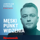 Meski punkt widzenia - 1500x1500