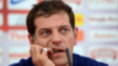 Slaven Bilić przenosi się do Besiktasu Stambuł