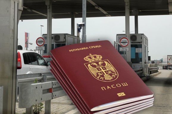 Praznično putovanje za samo 90 evra! Ove lokacije su najpopularnije, a ovo je detaljan cenovnik