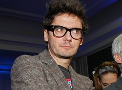 Kuba Wojewódzki znów uderza w Kościół