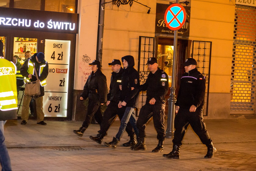 Prokuratura Krajowa nadzoruje sprawę zaginięcia Ewy Tylman