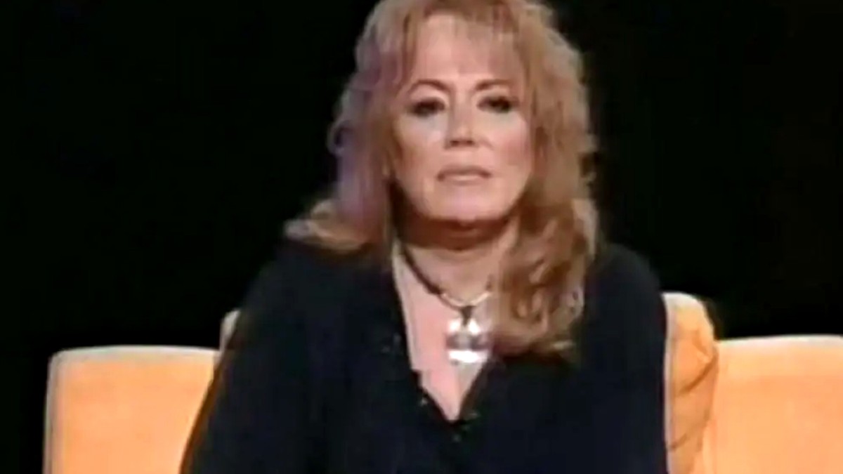 Dušica Ilić Kleopatra