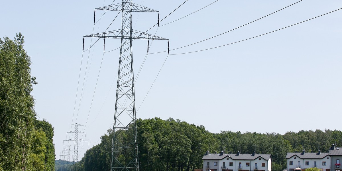 Nie jest wykluczone, że prąd zdrożeje. Ministerstwo Energii bierze taki scenariusz pod uwagę.