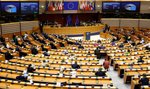 Pilne! Parlament Europejski przyjął rezolucję o praworządności w Polsce