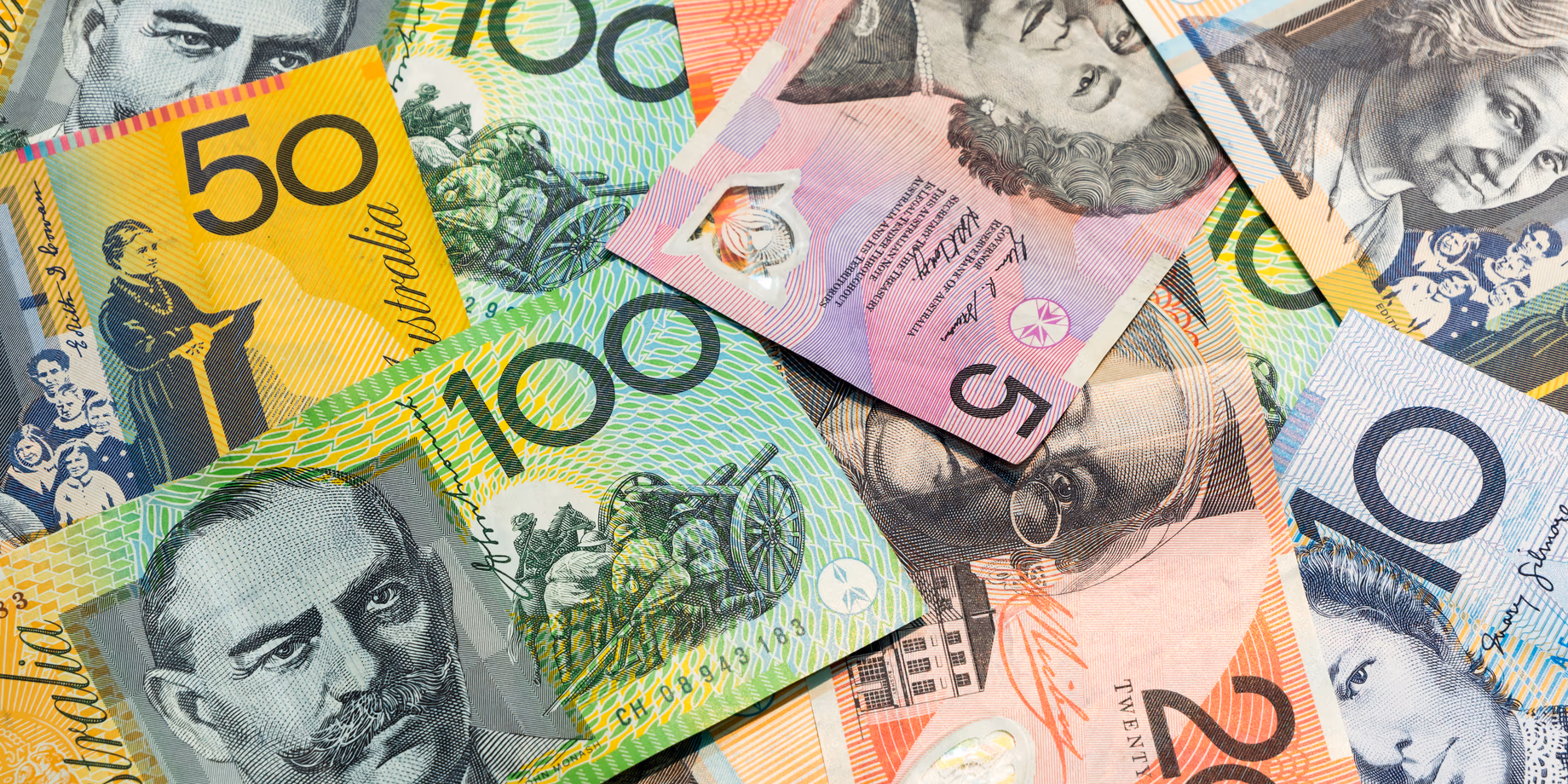 [Obrazek: 15vk9kpTURBXy8yNDA4M2EyOGM2Y2EzMjUzYzI0O...AqEwBqExAQ]