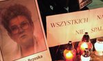 Te zbrodnie wstrząsnęły Polską. Do dziś przyprawiają o dreszcze