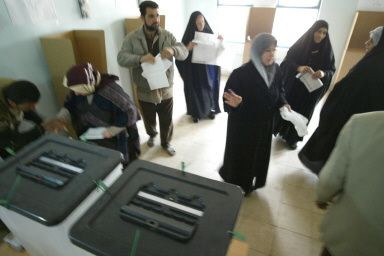 Wybory w Iraku / 12.jpg