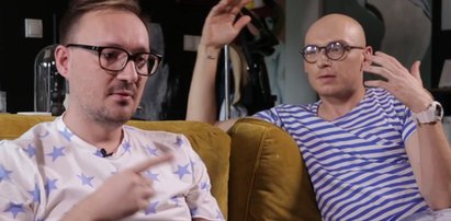 Gwiazdy „Goggleboxa” o blaskach i cieniach popularności