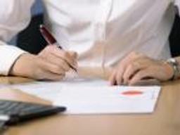 Nie trzeba wskazywać w świadectwie pracy szczególnych okresów przypadających po 2008 r.