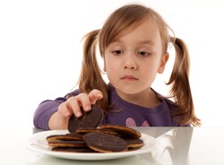 Jest związek między wirusami a cukrzycą typu 1