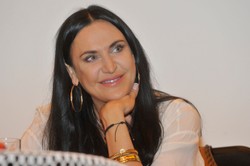 Kayah dla ukochanego przejdzie na islam?