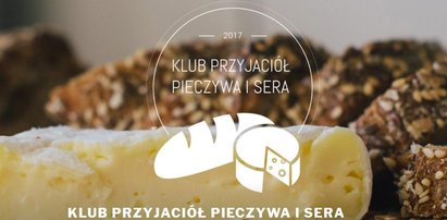 Przejęli stronę PiS. Teraz to...