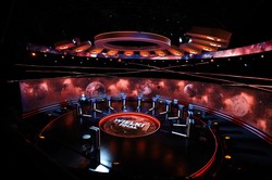 QUIZ. Pytania z Wielkiego Finału teleturnieju "Jeden z dziesięciu". Na którym z nich polegniesz?