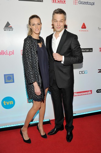 Premiera filmu 'Tajemnica Westerplatte'