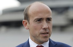 Budka: Sądy mają narzędzia w walce z przemocą domową