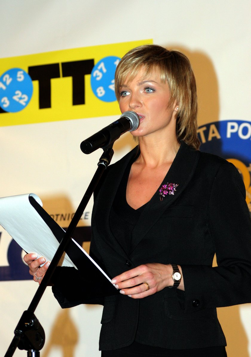 Katarzyna Obara