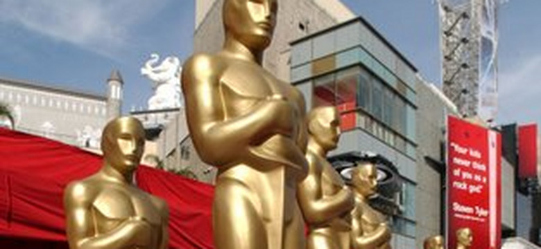 Oscary 2010: Wielki plebiscyt Plejady!