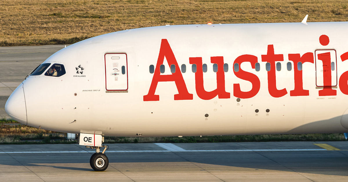 www.aerotelegraph.com