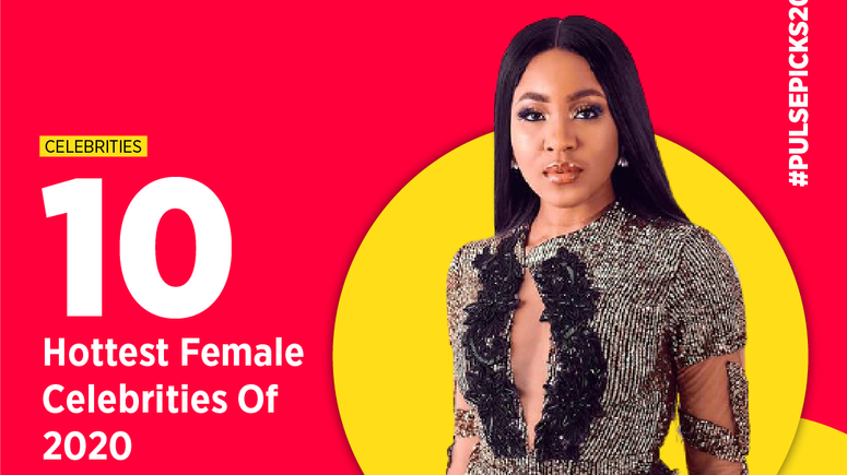 Top 10 Most Beautiful Female Celebrities In Nigeria / Top 10 Most Beautiful Yoruba Actresses 2020 Trendrr - As a talented and dedicated actress, she has starred in over 250 movies since joining nollywood in 1995.