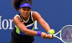 Naomi Osaka wygrała Australian Open